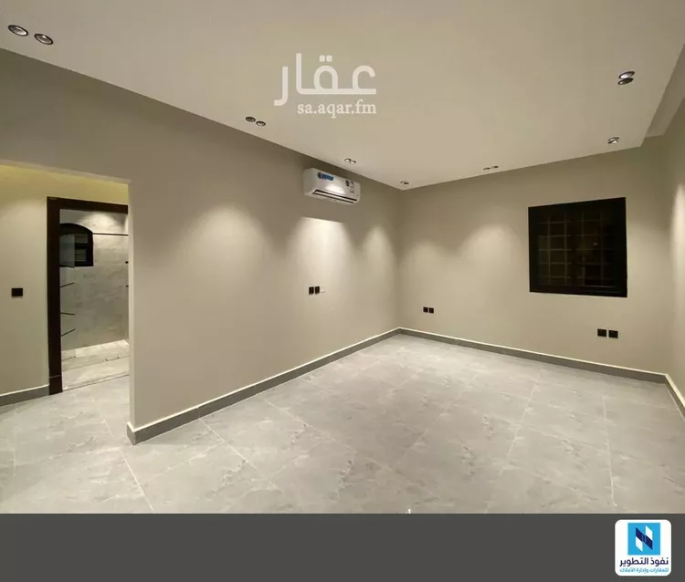 شقة للإيجار في شارع العباس بن عبد المطلب, حي التعاون, مدينة الرياض, منطقة الرياض 7