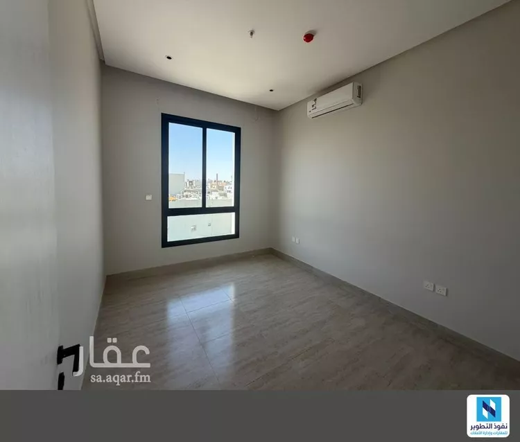 شقة للإيجار في شارع الإعتدال, حي القيروان, مدينة الرياض, منطقة الرياض صورة 3