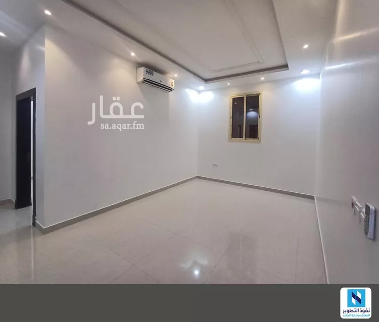 شقة للإيجار في شارع الامير عبدالله بن سعود بن عبدالله صنيتان ال سعود, حي الياسمين, مدينة الرياض, منطقة الرياض صورة 3