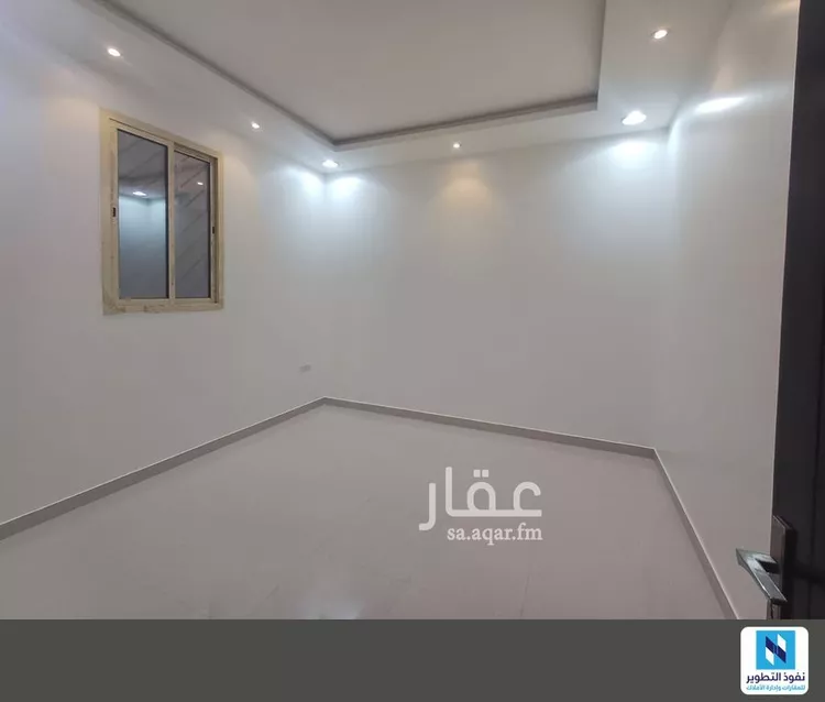 شقة للإيجار في شارع الامير عبدالله بن سعود بن عبدالله صنيتان ال سعود, حي الياسمين, مدينة الرياض, منطقة الرياض صورة 4