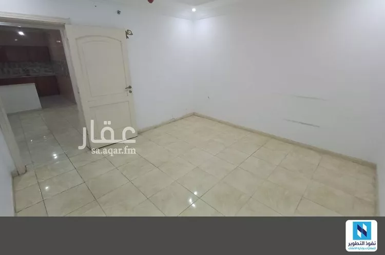 مكتب تجاري للإيجار في شارع عبدالعزيز, حي الفيصلية, مدينة جدة, منطقة مكة المكرمة صورة 4