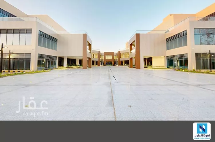 محل للإيجار في شارع درهم بن زياد بن درهم, حي سلطانة, مدينة تبوك, منطقة تبوك