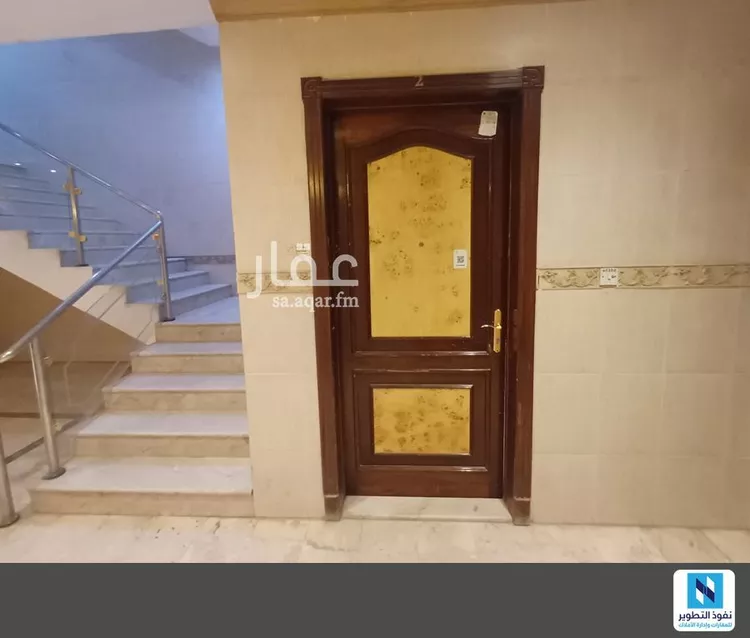Apartment for Rent in Riyadh Al Ghadir صورة 2