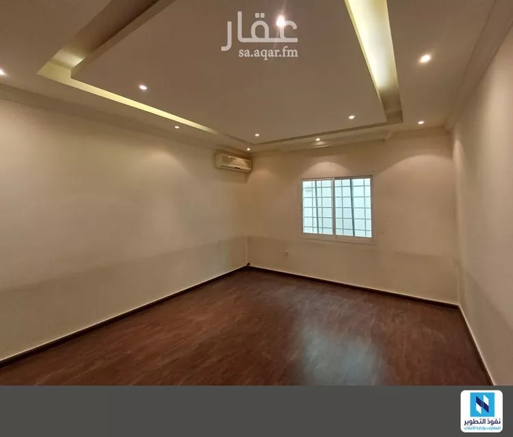 Apartment for Rent in Riyadh Al Ghadir صورة 4