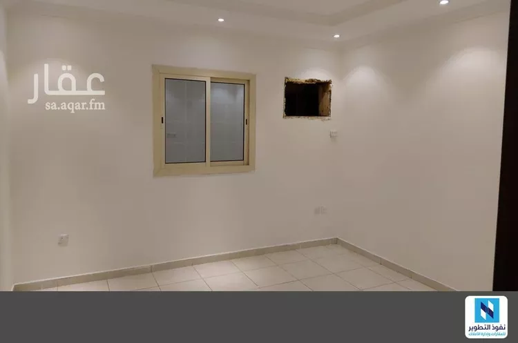 شقة للإيجار في شارع الجيل الجديد, حي السلامة, مدينة جدة, منطقة مكة المكرمة صورة 3
