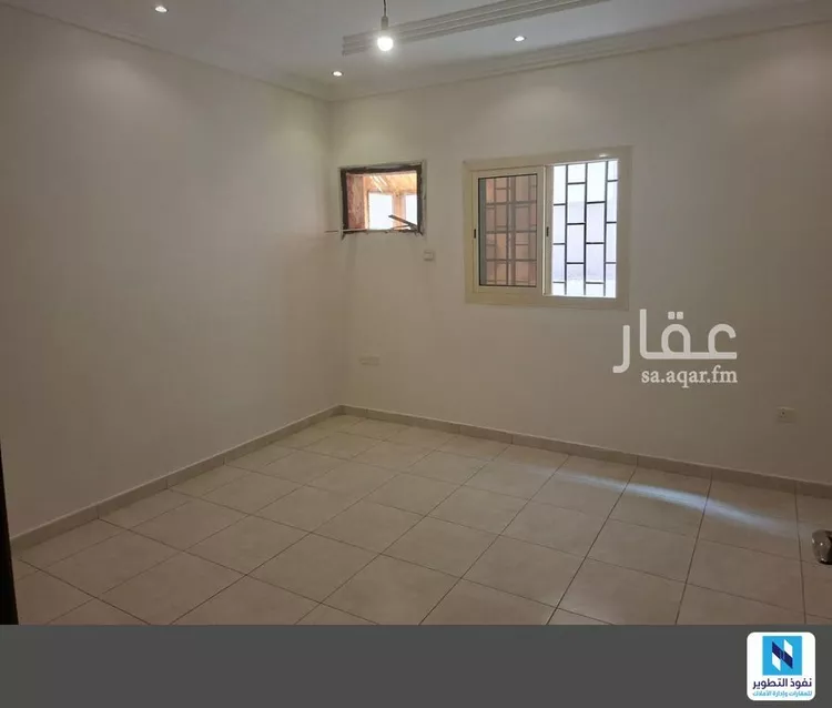 شقة للإيجار في شارع الجيل الجديد, حي السلامة, مدينة جدة, منطقة مكة المكرمة صورة 3
