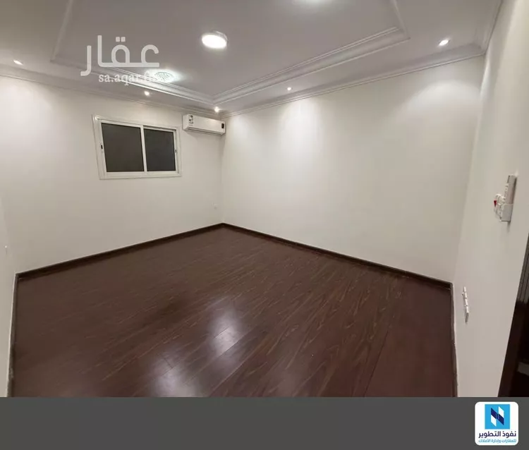 شقة للإيجار في شارع الحوطة, حي الملقا, مدينة الرياض, منطقة الرياض صورة 5
