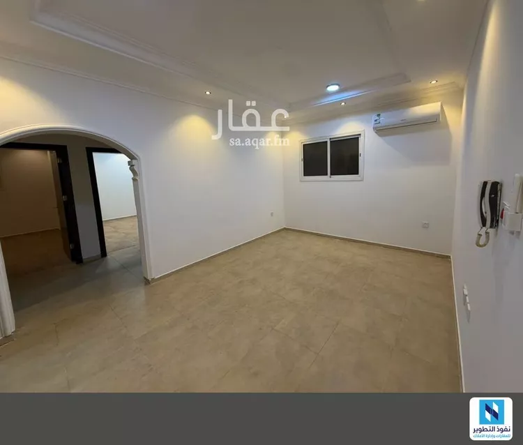 شقة للإيجار في شارع الحوطة, حي الملقا, مدينة الرياض, منطقة الرياض صورة 4