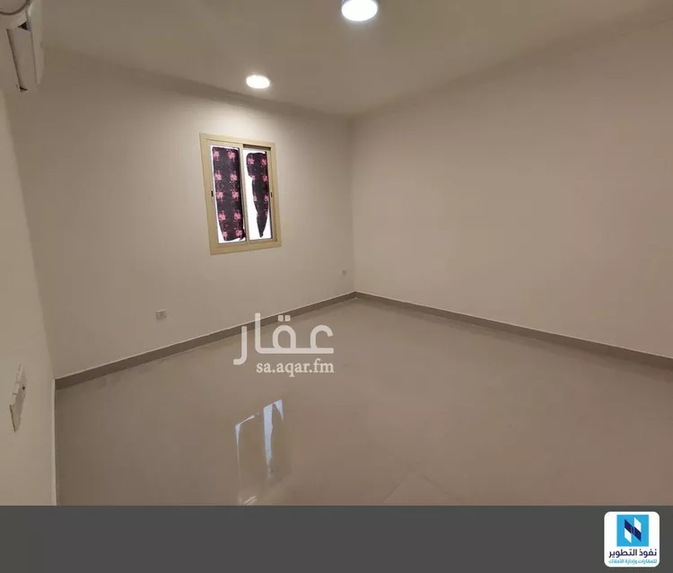 Apartment for Rent in Riyadh Hittin صورة 5