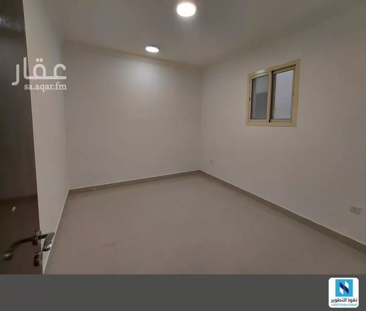 Apartment for Rent in Riyadh Hittin صورة 4