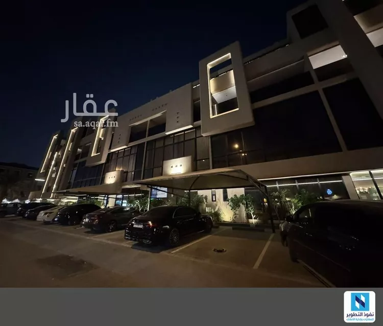 شقة للإيجار في شارع أبي الفضل الأجل, حي قرطبة, مدينة الرياض, منطقة الرياض