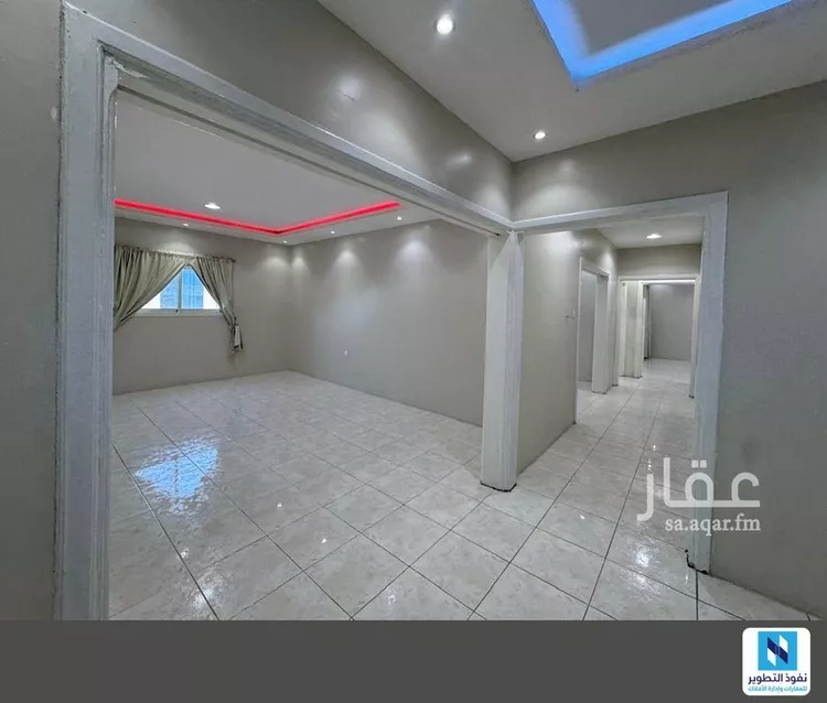 Apartment for Rent in Riyadh As Sulimaniyah صورة 3