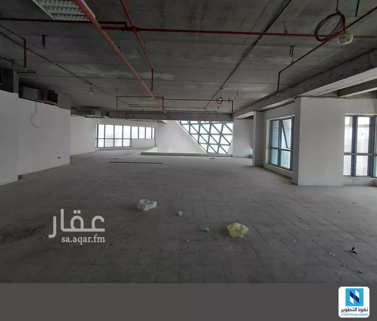 Commercial Office for Rent in Mecca Al Aziziyah صورة 2