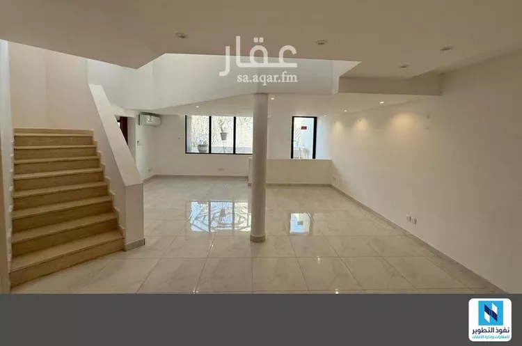 Villa for Rent in Riyadh King Fahd صورة 3