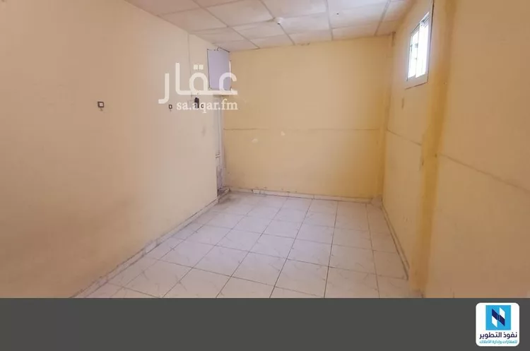 شقة للإيجار في شارع شجاع بن وهب, حي السلامة, مدينة جدة, منطقة مكة المكرمة صورة 2
