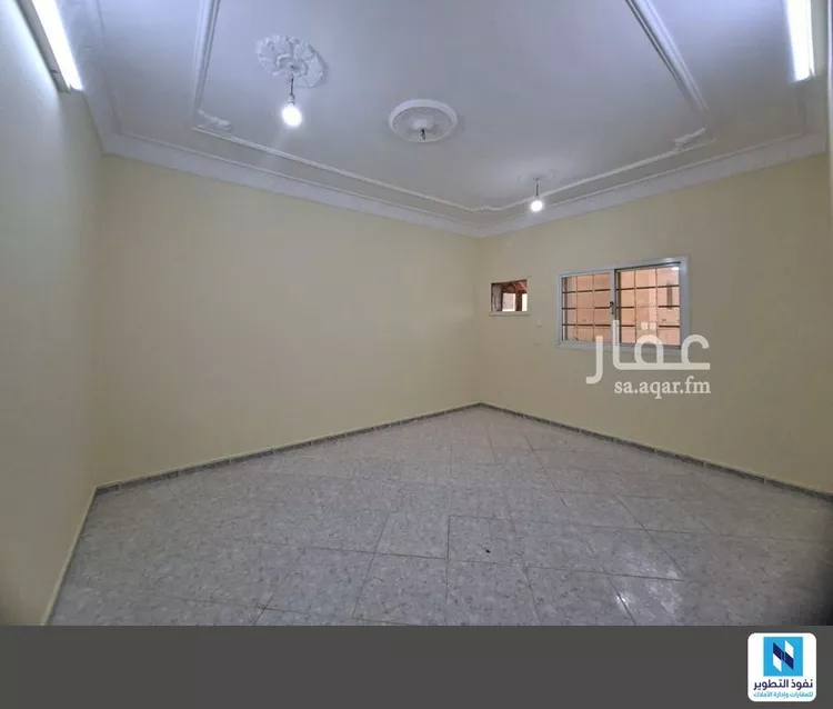 شقة للإيجار في شارع الهلال الخصيب, حي مدائن الفهد, مدينة جدة, منطقة مكة المكرمة صورة 4