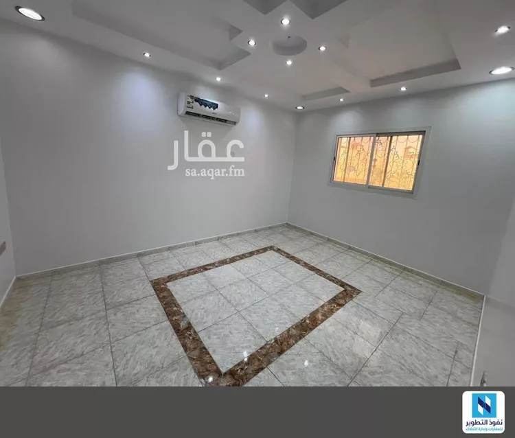 شقة للإيجار في شارع رقم 33, حي المونسية, مدينة الرياض, منطقة الرياض صورة 4