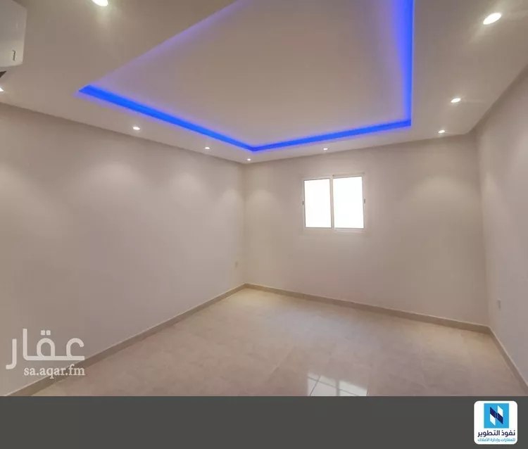 Apartment for Rent in Riyadh Al Qirawan صورة 5