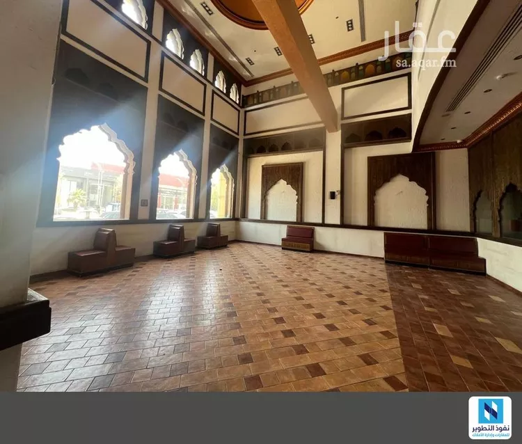Shop for Rent in Riyadh Al Olaya صورة 2