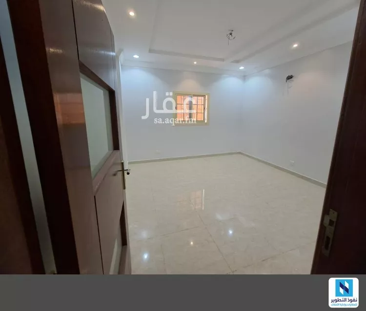 شقة للإيجار في شارع أبو عبيدة النابلسي, حي الواحة, مدينة جدة, منطقة مكة المكرمة صورة 4