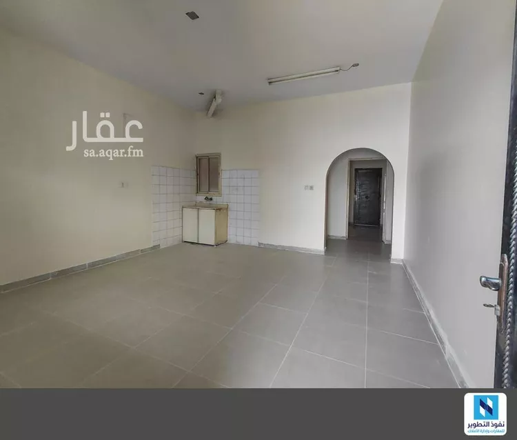Apartment for Rent in Al Hofuf Mohamed Al Lisa صورة 2