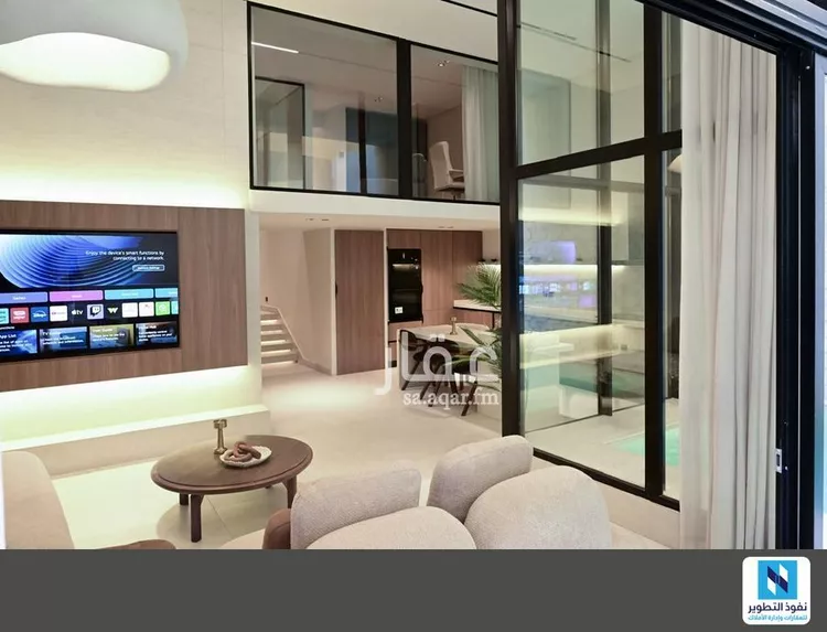 Apartment for Rent in Riyadh Qurtubah صورة 4