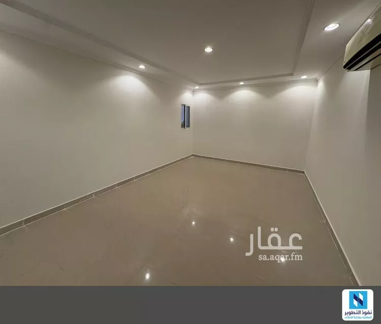Apartment for Rent in Riyadh Dhahrat Laban صورة 5
