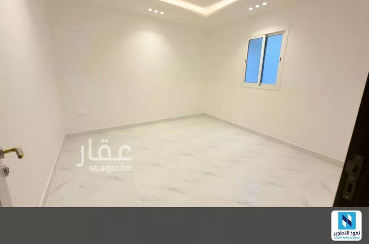 فيلا للإيجار في شارع المعارف, حي حطين, مدينة الرياض, منطقة الرياض 10