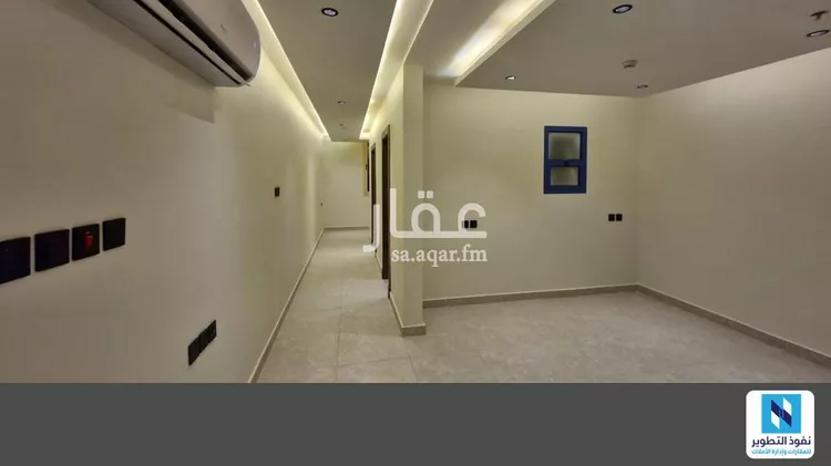 شقة للإيجار في شارع المعذر, حي الوزارات, مدينة الرياض, منطقة الرياض صورة 2