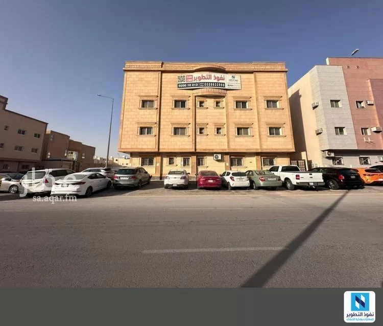 Apartment for Rent in Riyadh Al Malqa