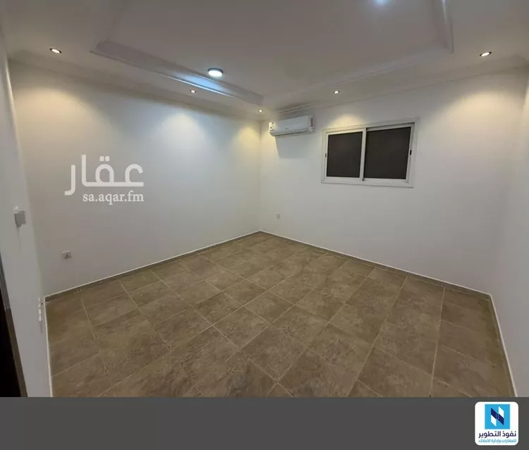 شقة للإيجار في شارع الحوطة, حي الملقا, مدينة الرياض, منطقة الرياض صورة 4