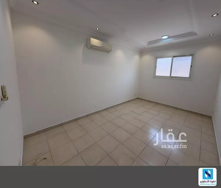 Apartment for Rent in Riyadh Al Malqa صورة 5