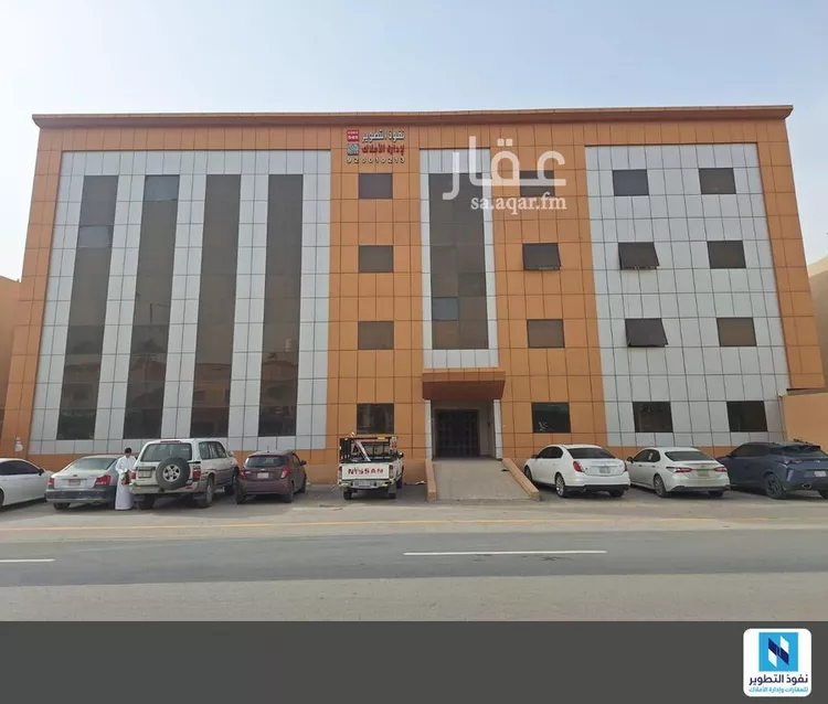 Apartment for Rent in Riyadh Al Qadisiyah