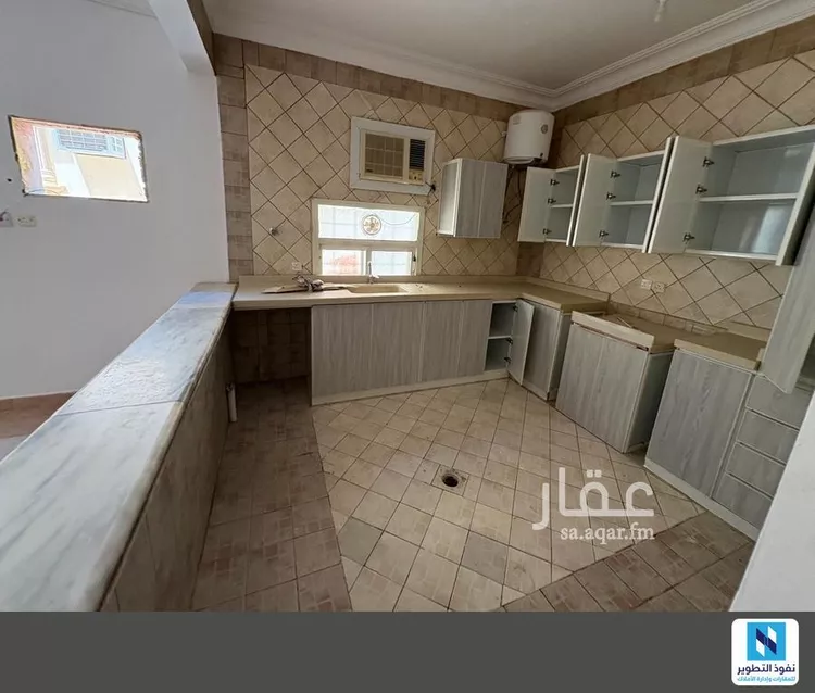 Apartment for Rent in Riyadh Dhahrat Laban 6