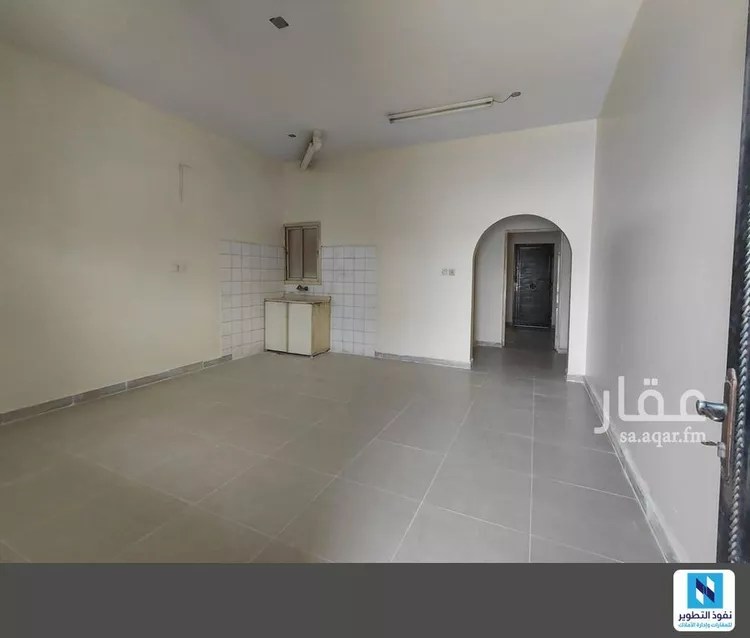 شقة للإيجار في شارع الامير بدر بن عبدالعزيز, حي الرويضة, مدينة الاحساء, المنطقة الشرقية صورة 2