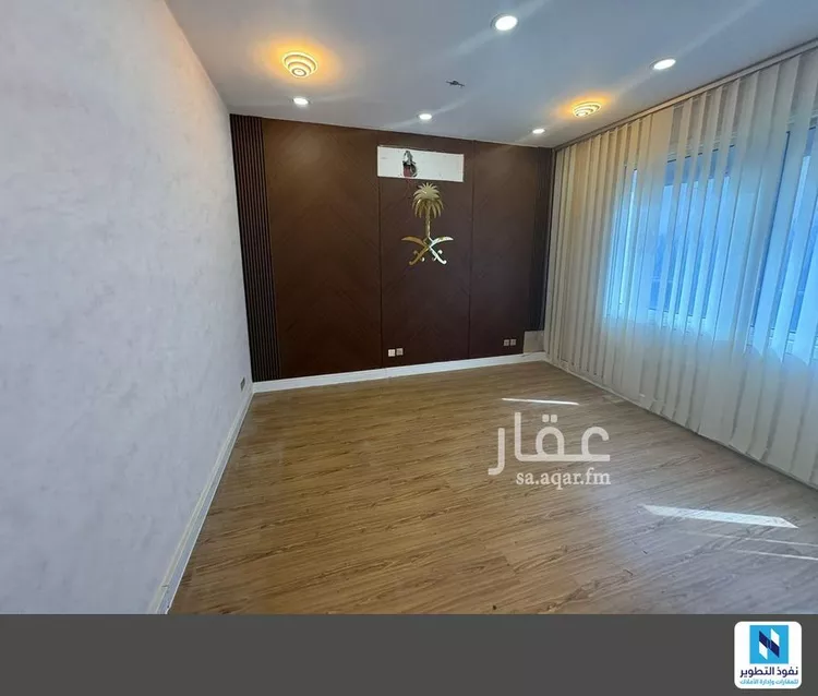 Commercial Office for Rent in Riyadh Al Malqa صورة 5