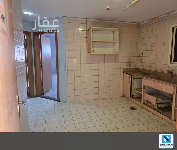 Apartment for Rent in Dammam Al Khalidiyah Ash Shamaliyah صورة 3