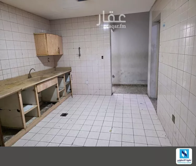 Apartment for Rent in Dammam Al Khalidiyah Ash Shamaliyah صورة 5