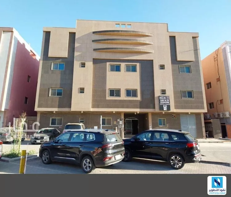 Apartment for Rent in Riyadh Ar Rabie