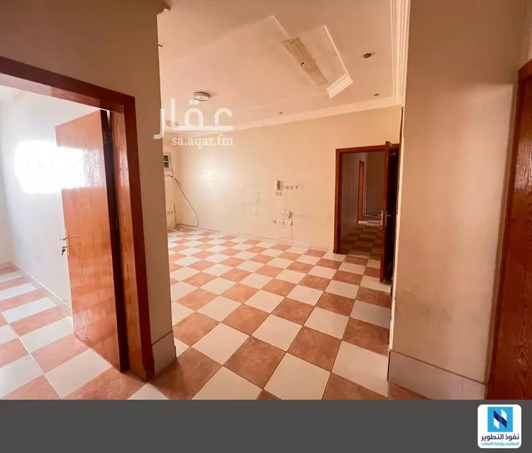 Apartment for Rent in Riyadh An Nuzhah صورة 4