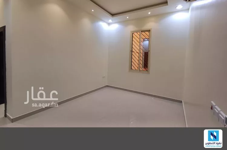 شقة للإيجار في شارع الامير عبدالله بن سعود بن عبدالله صنيتان ال سعود, حي الياسمين, مدينة الرياض, منطقة الرياض صورة 5