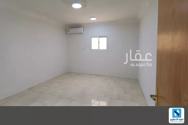 شقة للإيجار في شارع أبي الحرم المقدسي, حي الضباط, مدينة الرياض, منطقة الرياض صورة 3