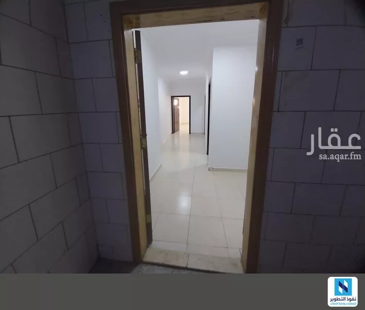 شقة للإيجار في شارع منصور الطبري, حي الملز, مدينة الرياض, منطقة الرياض صورة 2
