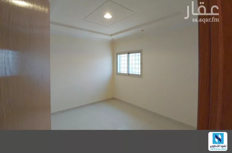 Apartment for Rent in Riyadh Ar Rabie 6
