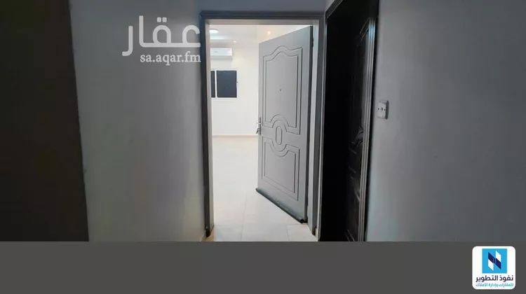 شقة للإيجار في شارع علي بن عبدالرحيم, حي العقيق, مدينة الرياض, منطقة الرياض صورة 2