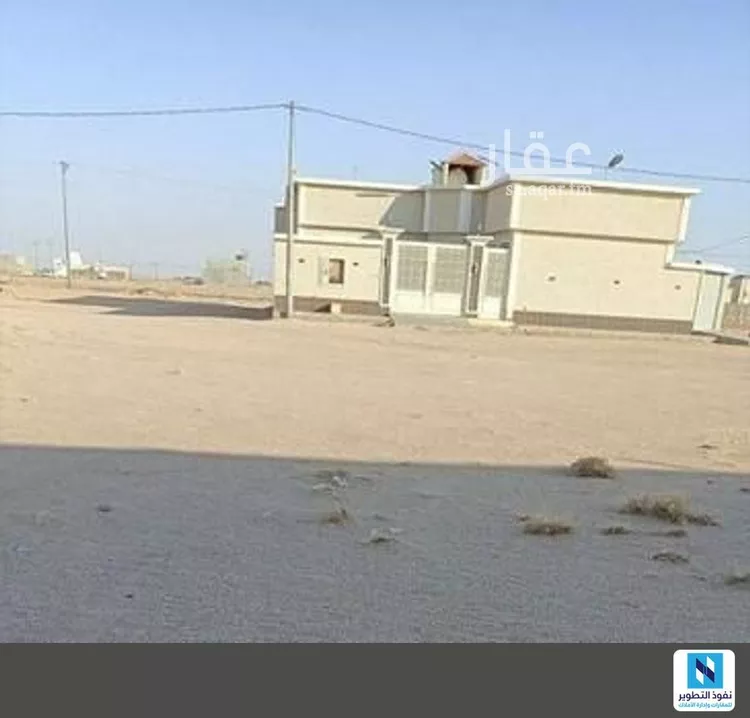 أرض للإيجار في شارع 1029 مخطط رقم 21, حي 1029 مخطط رقم, مدينة القويعية, منطقة الرياض صورة 2