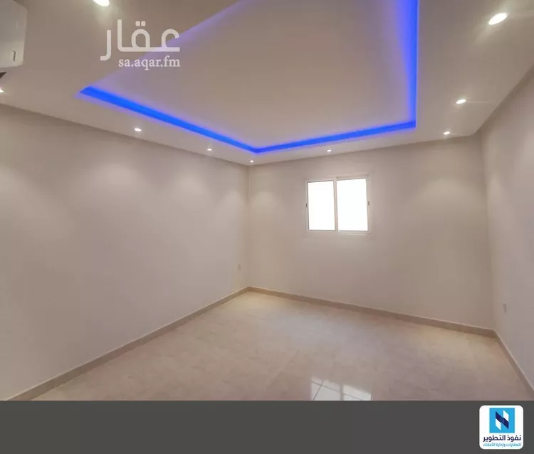 شقة للإيجار في شارع إبراهيم النحال, حي القيروان, مدينة الرياض, منطقة الرياض صورة 3