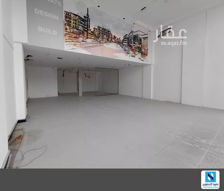 Shop for Rent in Dammam Ar Rabie صورة 3