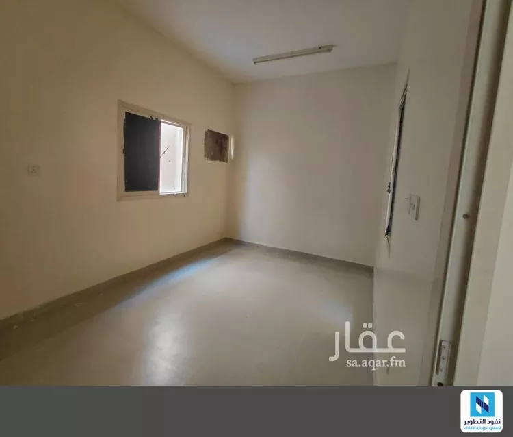 Apartment for Rent in Al Hofuf Mohamed Al Lisa صورة 4