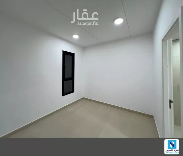 فيلا للبيع في شارع رقم 1145, حي سدرة, مدينة الرياض, منطقة الرياض صورة 5